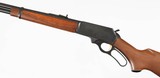 MARLINMODEL 33630-30RIFLE - 4 of 15