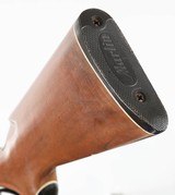 MARLINMODEL 33630-30RIFLE - 15 of 15
