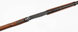 MARLINMODEL 33630-30RIFLE - 13 of 15