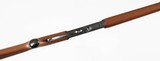 MARLINMODEL 33630-30RIFLE - 10 of 15