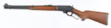 MARLINMODEL 33630-30RIFLE - 2 of 15