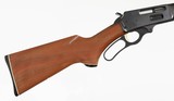 MARLINMODEL 33630-30RIFLE - 8 of 15
