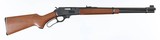 MARLINMODEL 33630-30RIFLE - 1 of 15