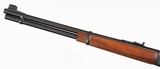 MARLINMODEL 33630-30RIFLE - 3 of 15