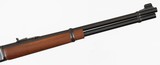 MARLINMODEL 33630-30RIFLE - 6 of 15