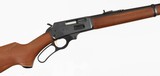 MARLINMODEL 33630-30RIFLE - 7 of 15
