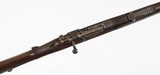 BRNO ARMS
VZ24
8MM MAUSER
RIFLE - 13 of 15