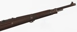 BRNO ARMS
VZ24
8MM MAUSER
RIFLE - 6 of 15