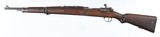 BRNO ARMS
VZ24
8MM MAUSER
RIFLE - 2 of 15