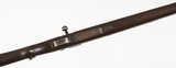 BRNO ARMS
VZ24
8MM MAUSER
RIFLE - 10 of 15