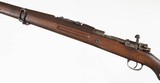 BRNO ARMS
VZ24
8MM MAUSER
RIFLE - 4 of 15