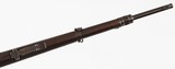 BRNO ARMS
VZ24
8MM MAUSER
RIFLE - 12 of 15