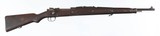 BRNO ARMS
VZ24
8MM MAUSER
RIFLE - 1 of 15