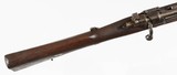 BRNO ARMS
VZ24
8MM MAUSER
RIFLE - 14 of 15