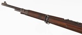 BRNO ARMS
VZ24
8MM MAUSER
RIFLE - 3 of 15
