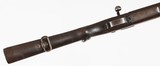 BRNO ARMS
VZ24
8MM MAUSER
RIFLE - 11 of 15