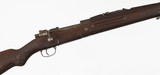 BRNO ARMS
VZ24
8MM MAUSER
RIFLE - 7 of 15