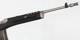 RUGERMINI-145.56 RIFLE - 6 of 16