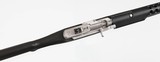 RUGERMINI-145.56 RIFLE - 13 of 16