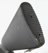 RUGERMINI-145.56 RIFLE - 15 of 16