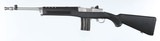 RUGERMINI-145.56 RIFLE - 2 of 16