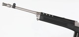 RUGERMINI-145.56 RIFLE - 3 of 16