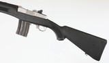 RUGERMINI-145.56 RIFLE - 5 of 16