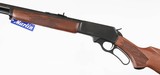 MARLINMODEL 444444 MARLINRIFLE - 4 of 15