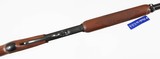 MARLINMODEL 444444 MARLINRIFLE - 10 of 15