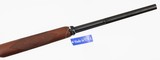 MARLINMODEL 444444 MARLINRIFLE - 9 of 15