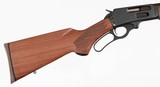 MARLINMODEL 444444 MARLINRIFLE - 8 of 15