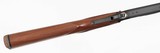 MARLINMODEL 444444 MARLINRIFLE - 14 of 15