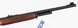MARLINMODEL 444444 MARLINRIFLE - 6 of 15