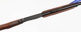 MARLINMODEL 444444 MARLINRIFLE - 13 of 15