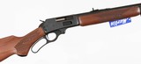 MARLINMODEL 444444 MARLINRIFLE - 7 of 15