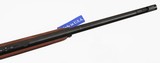 MARLINMODEL 444444 MARLINRIFLE - 12 of 15