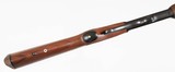 MARLINMODEL 444444 MARLINRIFLE - 11 of 15