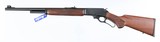 MARLINMODEL 444444 MARLINRIFLE - 2 of 15