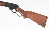 MARLINMODEL 444444 MARLINRIFLE - 5 of 15
