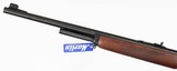 MARLINMODEL 444444 MARLINRIFLE - 3 of 15