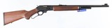 MARLINMODEL 444444 MARLINRIFLE - 1 of 15