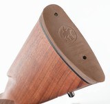 MARLINMODEL 444444 MARLINRIFLE - 15 of 15
