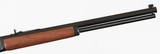 MARLINMODEL1894 CB "COWBOY"357 MAGNUMRIFLE - 6 of 15