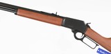 MARLINMODEL1894 CB "COWBOY"357 MAGNUMRIFLE - 4 of 15