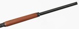 MARLINMODEL1894 CB "COWBOY"357 MAGNUMRIFLE - 9 of 15