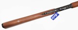 MARLINMODEL1894 CB "COWBOY"357 MAGNUMRIFLE - 11 of 15
