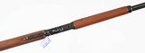 MARLINMODEL1894 CB "COWBOY"357 MAGNUMRIFLE - 10 of 15