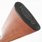 MARLINMODEL1894 CB "COWBOY"357 MAGNUMRIFLE - 15 of 15