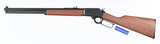MARLINMODEL1894 CB "COWBOY"357 MAGNUMRIFLE - 2 of 15