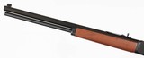 MARLINMODEL1894 CB "COWBOY"357 MAGNUMRIFLE - 3 of 15